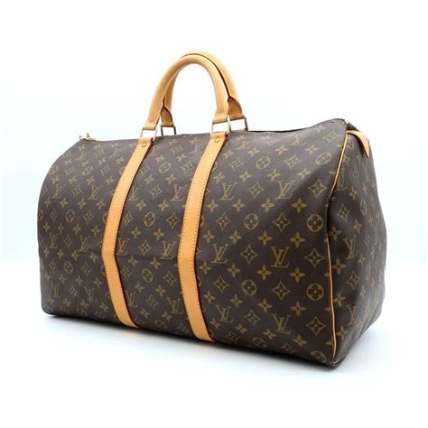 borsa da viaggio louis vuitton vintage|borse vuitton donna.